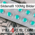 Sildenafil 100Mg Images 28
